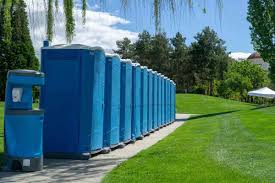 Best Portable Restroom Maintenance and Cleaning  in Mableton, GA